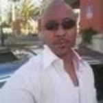 hard body United States man Orley from Corona US6904