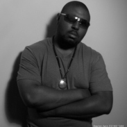 Date this fun United States man Theafterspot.co from Atlanta US6905