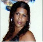 hot Colombia girl Tatiana campos from Valledupar CO4726