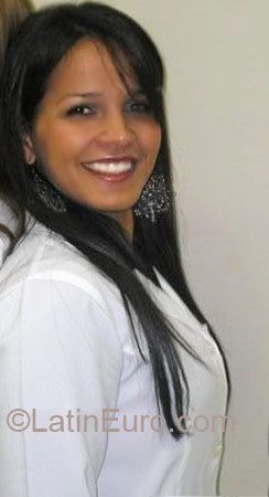 Date this lovely Brazil girl Cristiane Alexandre from Manaus BR3393