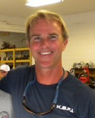 Date this sultry United States man RCsurfs from Kure Beach US6913