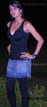 charming Colombia girl Amalia from Ibague CO6380