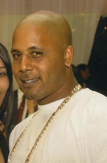 Date this hard body Bermuda man Shotta75 from Southampton BM21