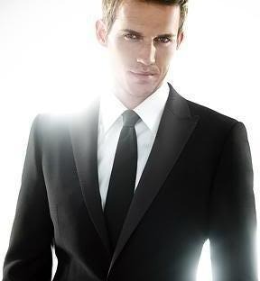 Date this young Sweden man Kenth from Trusa SE107