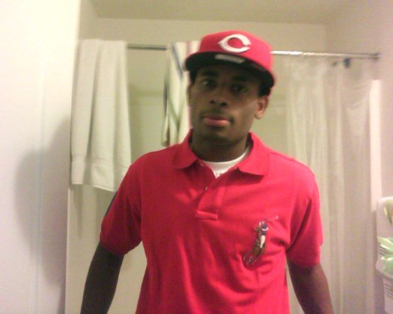 Date this voluptuous United States man Ricardo1121 from Douglasville US6934