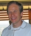 charming United States man  from Austin US6935