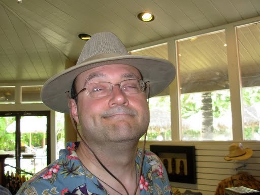 Date this passionate United States man David from California US6936