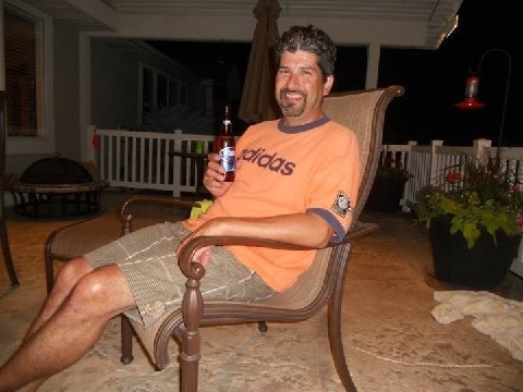 Date this beautiful United States man Funguy from Sacramento US6944