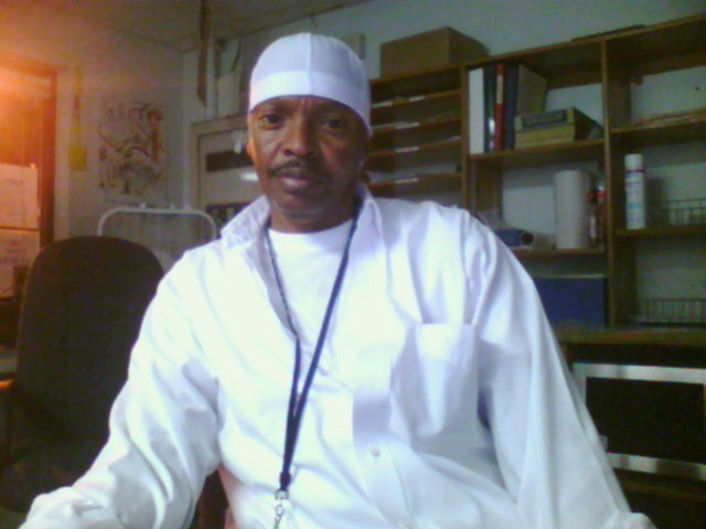 Date this gorgeous United States man Lewis84568 from San Antonio US6950