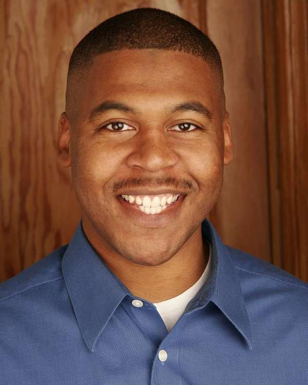 Date this stunning United States man Undertow87 from Philadelphia US6952