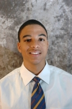 Date this hot United States man Mickel from  US6961