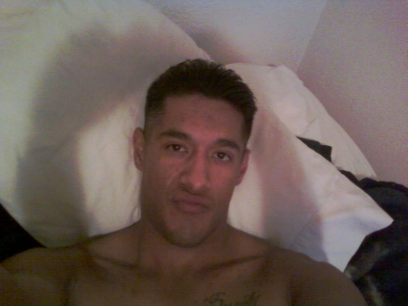 Date this fun United States man Johnq95 from el paso US6977
