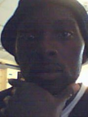 Date this georgeous United States man Gary from Waterbury US6982