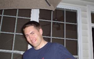 Date this nice looking United States man Hutchinsonm from Salt Lake City US6983