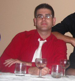 Date this sensual Italy man Emperorshin from Rome IT118