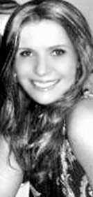 Date this pretty Brazil girl Silmara from Curitiba BR4332