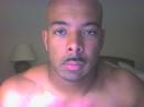 Date this voluptuous United States man Lynn from Jacksonville US6991