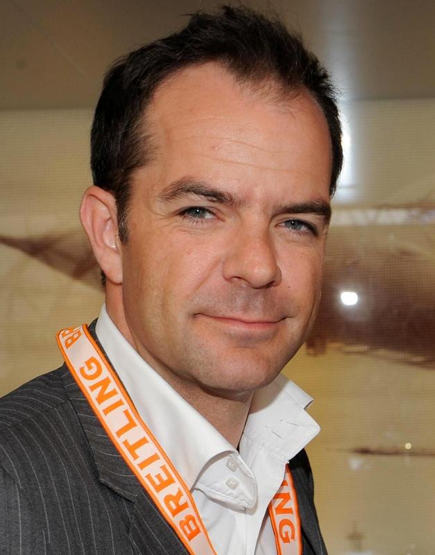 Date this sultry France man OLIVCHAZ from Paris FR95