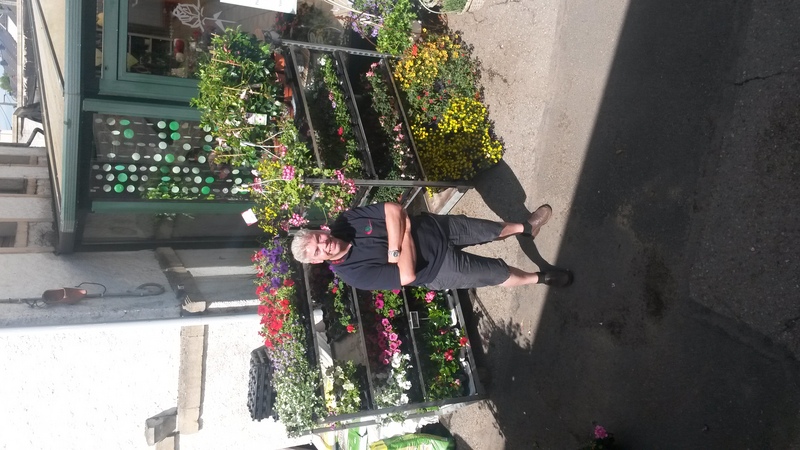 Date this gorgeous Netherlands man Hisesovan123 from Veen NL124