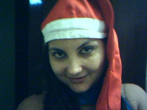 Date this lovely New Zealand girl Sharon from Auckland NZ18