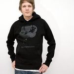 pretty Any Country man  from Maribor SI4