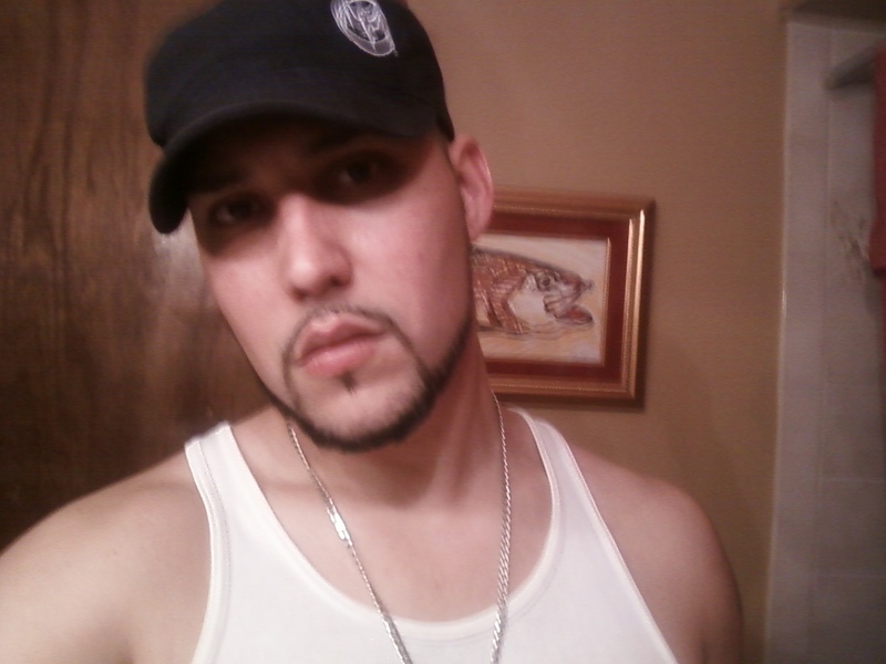 Date this happy United States man Manuelteama1983 from Miami US6996