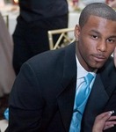 nice looking United States man  from Ossining US7009