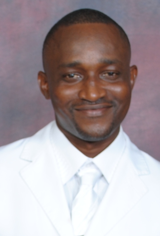 Date this delightful Liberia man Alvis from Monrovia LR15