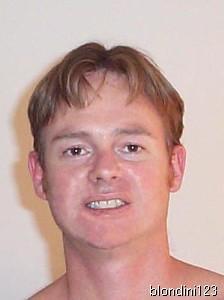 Date this foxy Australia man Kiwi from Sydney AU140