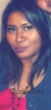 Date this athletic Mexico girl Merari from Cuautla MX182