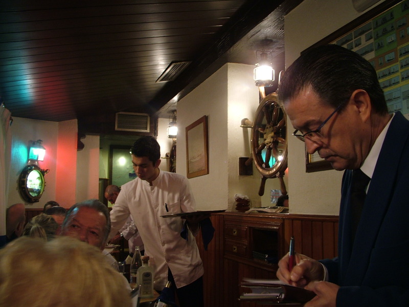 Date this hard body United States man Saymyname from New York US7022