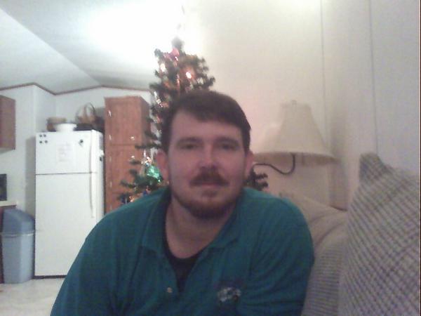 Date this exotic United States man Starrone from Milan US7033