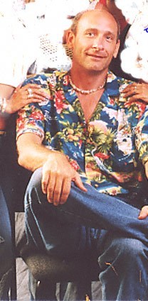 Date this beautiful Australia man Ace from Melbourne AU141