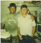 attractive United States man  from Saint Augustine US7038