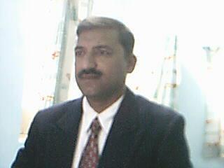 Date this hard body Gabon man Vini from Librville GA6