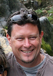 Date this sensual New Zealand man Rikko from Auckland NZ19