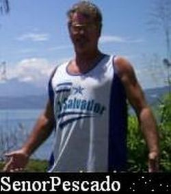 Date this gorgeous United States man Michael from Myrtle Beach US7050