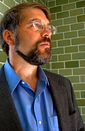 Date this good-looking Costa Rica man TimJS from Jaco CR14