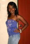 delightful Colombia girl Ana maria from Cali CO4806
