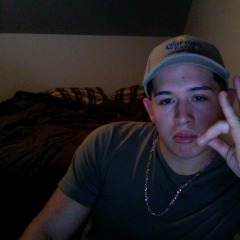 Date this delightful United States man El from Clifton US7059