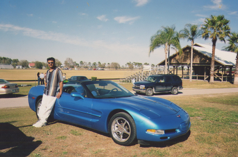 Date this hard body United States man KIRIA from Saint Petersburg US7063