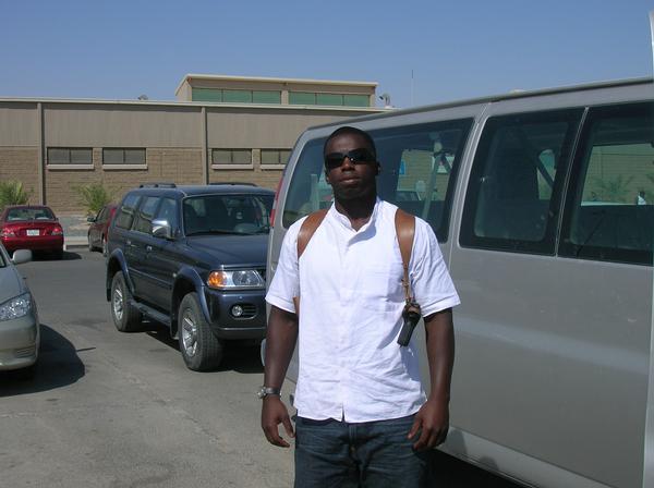 Date this funny United States man Brenston from San Diego US7067