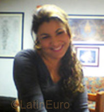 Date this foxy Colombia girl Paola andrea from Manizales CO4814