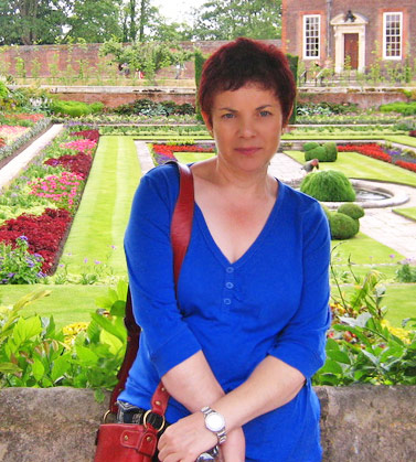 Date this beautiful Mexico girl Alma Leticia Lp from Mexico Df MX185