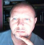 foxy United States man  from Kihei US7083