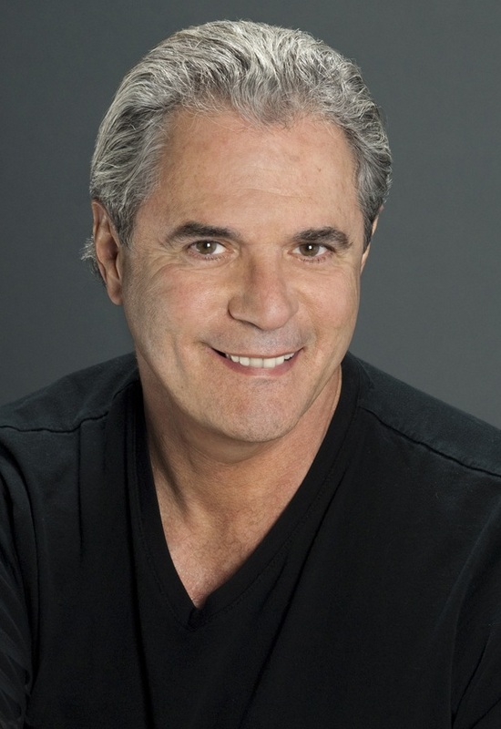 Date this delightful United States man Mark from San Francisco US7086