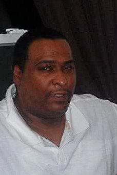 Date this passionate United States man Walter from Framingham US7088