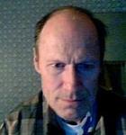 stunning Any Country man  from Missisauga CM92