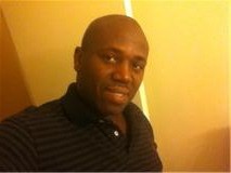 Date this tall United States man Norman from Manchester US7104