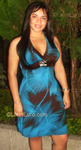 young Colombia girl Erika from Bucaramanga CO4827